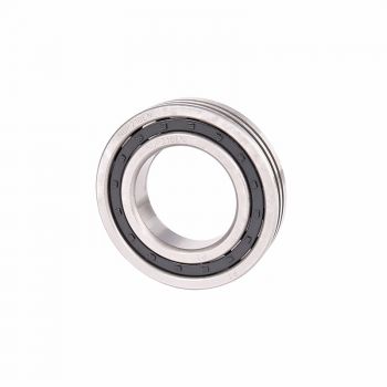 NUP series cylindrical roller bearings