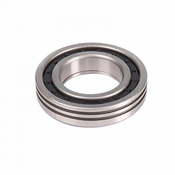 NUP series cylindrical roller bearings