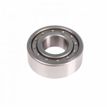 NUP series cylindrical roller bearings