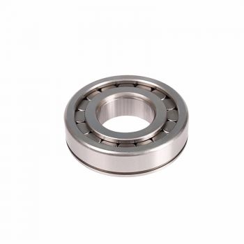 NUP series cylindrical roller bearings