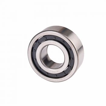 NUP series cylindrical roller bearings