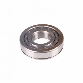 NUP series cylindrical roller bearings