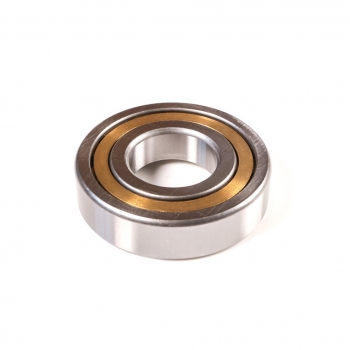 NUP series cylindrical roller bearings