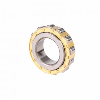 RN series cylindrical roller bearings