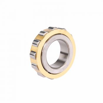 RN series cylindrical roller bearings